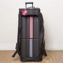 Mala Exclusiva de Transporte Segurança Para Garrafas Anti Impacto +2 Transbottle Para 6 Garrafas