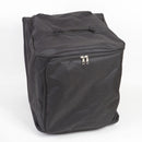 Transbottle Para 6 Garrafas + Mala Exclusiva de Transporte Segurança Para Garrafas Anti Impacto