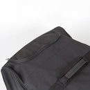 Transbottle Para 6 Garrafas + Mala Exclusiva de Transporte Segurança Para Garrafas Anti Impacto