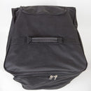 Transbottle Para 6 Garrafas + Mala Exclusiva de Transporte Segurança Para Garrafas Anti Impacto