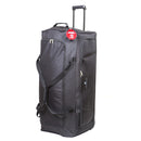 Mala Transporte de Case Transbottle Grande com 3 Rodinhas