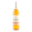 Quintas de Melgaço Lagar Vinho Verde Rosé