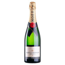 Champanhe Moët & Chandon Impérial Brut