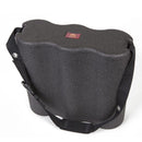 Case Premium P/ Transporte De Vinhos Com Segurança E Estilo