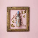 Kit 3 Vinhos Fino Tinto Chileno La Piu Belle 750ml – Elegância, sofisticação e intensidade aromática em um rótulo exclusivo