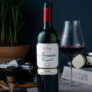 Vinho Tinto Argentino Nicasia Malbec Catena Zapata Cx 6 Und