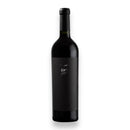 Vinho Alma Negra 750ml