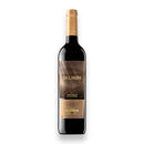 Vinho Torres Salmos Priorat 750ml