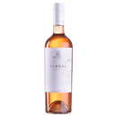 Perez Cruz Rosé Lingal