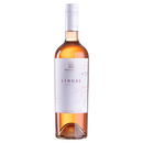 Perez Cruz Rosé Lingal
