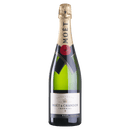 Champanhe Moët & Chandon Impérial Brut