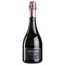 Espumante Cave Geisse Rosé Brut