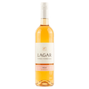 Quintas de Melgaço Lagar Vinho Verde Rosé