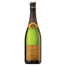 Vinho Espumante Branco Vértice Gouveio Extra Brut 2015