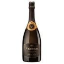 Vinho Espumante Branco Vértice Pinot Noir Extra Brut 2012