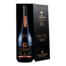 Casa Geraldo Syrah Black Gran Reserva Magnum 1,5L