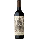 Vinho Catena Zapata Malbec Argentino