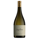 Vinho Branco Luigi Bosca Chardonnay 2022