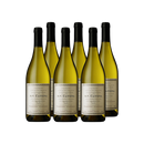 Dv Catena Chardonnay Chardonnay Cx 6 und 2021