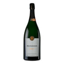 Espumante Don Giovanni Nature 60 meses - Magnum 1,5L