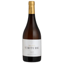 Vinho Branco Salton Virtude Chardonnay 2022