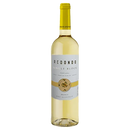 Vinho Branco Redondo Single Block Blend 2019