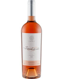 Vinho Rosé Irene Antonietta