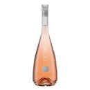Luiz Argenta LA Jovem Rosé Audrey - Magnum 1,5L