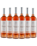 Pack 6 Unidades Irene Antonietta